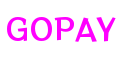 福建省厦门市GOPAY游戏角色设计平台