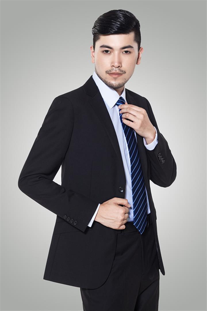 褚百胄 品牌与内容负责人